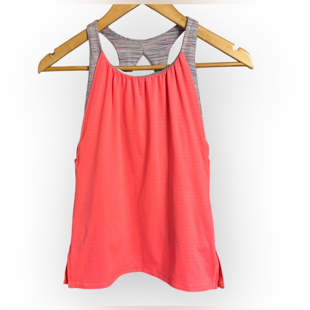 Ivivva Tank Top